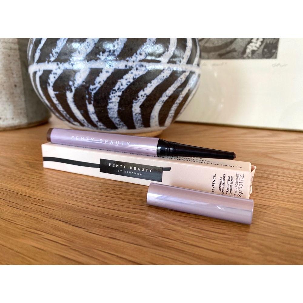 FENTY BEAUTY Flypencil Longwear Eyeliner